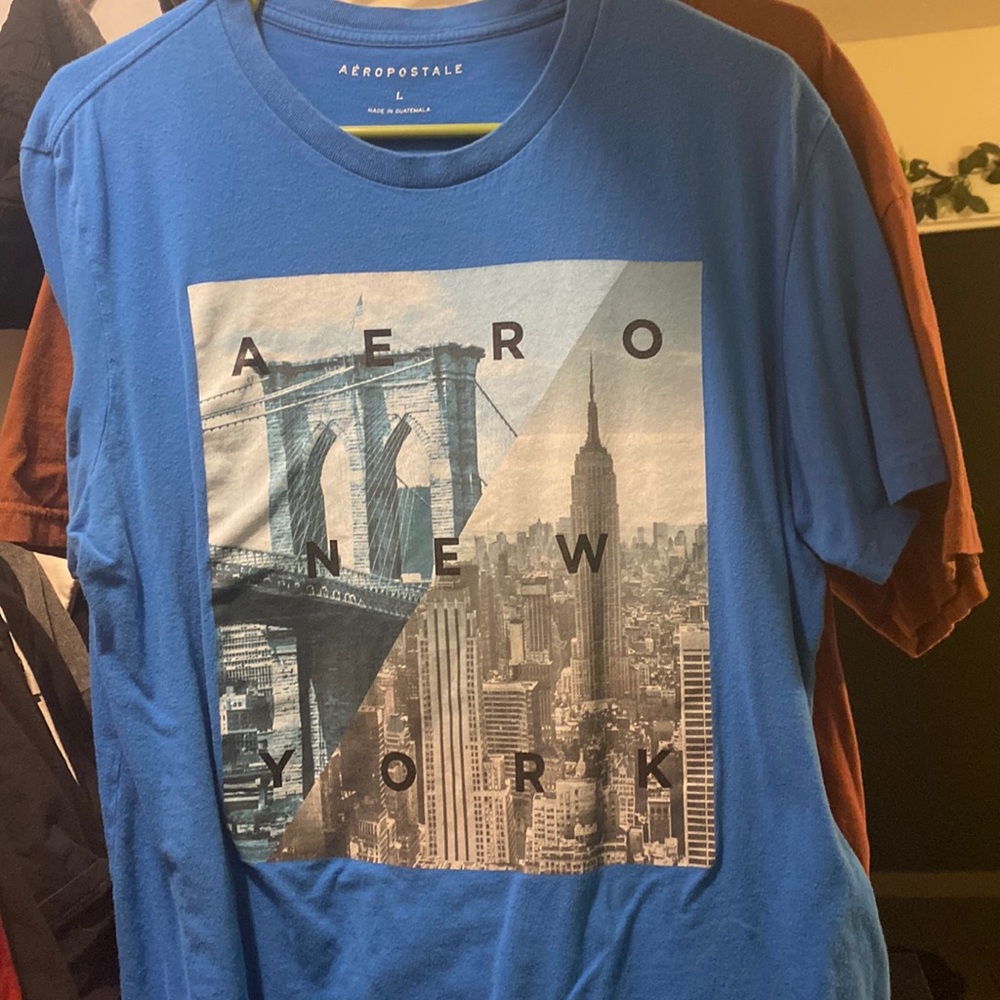 Shirt